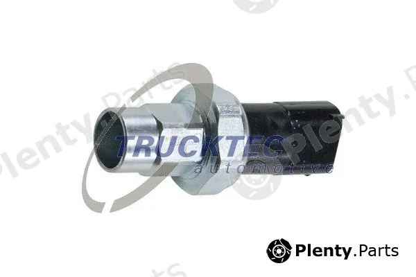 Trucktec Automotive 08.59.071 — Pressure Switch, air conditioning