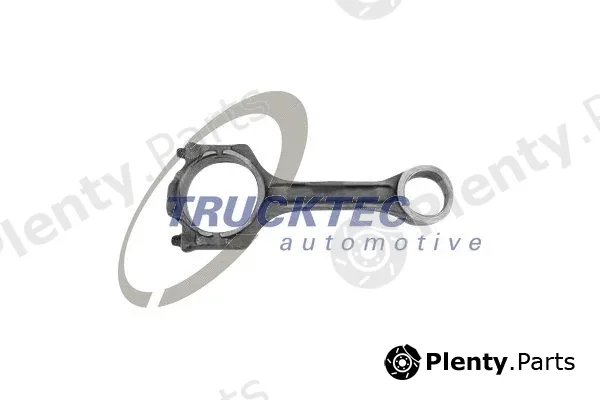 Trucktec Automotive 05.11.017 — Connecting Rod