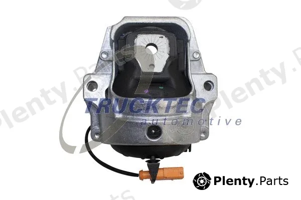 Trucktec Automotive 07.20.081 — Mounting, engine