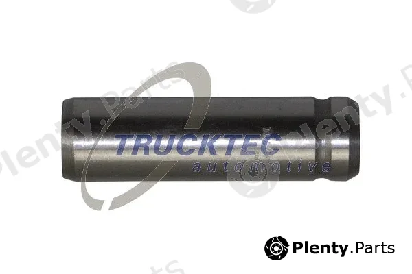 Trucktec Automotive 02.12.088 — Valve Guide