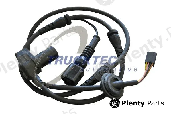 Trucktec Automotive 07.42.048 — Sensor, wheel speed