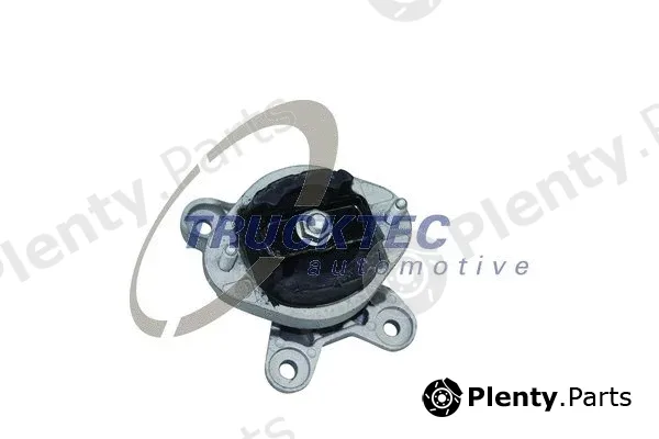 Trucktec Automotive 07.20.079 — Mounting, engine