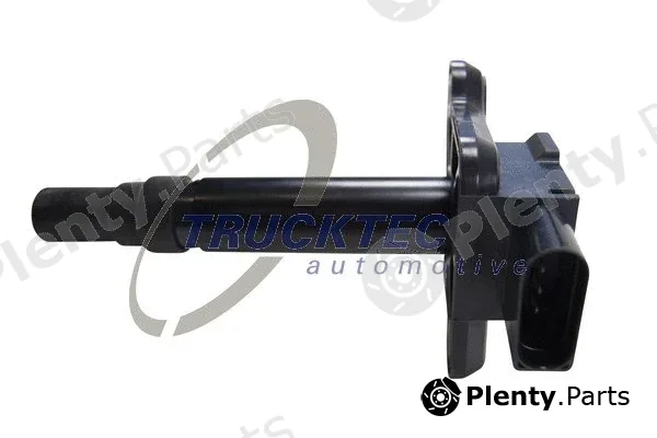 Trucktec Automotive 07.17.018 — Ignition Coil