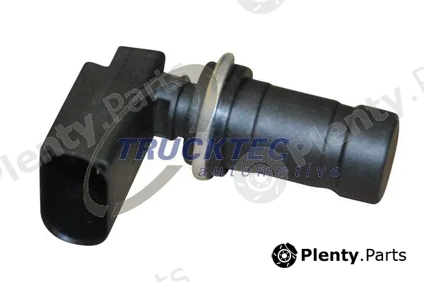 Trucktec Automotive 08.17.010 — Sensor, crankshaft pulse