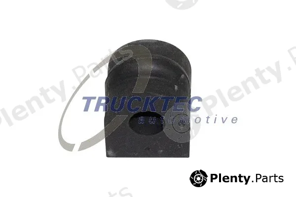 Trucktec Automotive 02.30.268 — Mounting, stabiliser bar