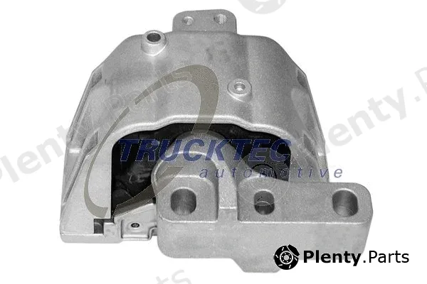 Trucktec Automotive 07.20.024 — Mounting, engine