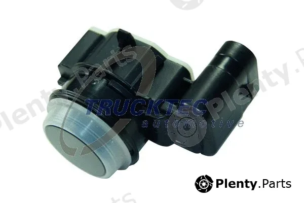 Trucktec Automotive 08.42.100 — Sensor, parking distance control