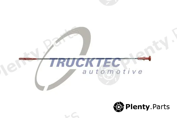 Trucktec Automotive 02.18.007 — Oil Dipstick