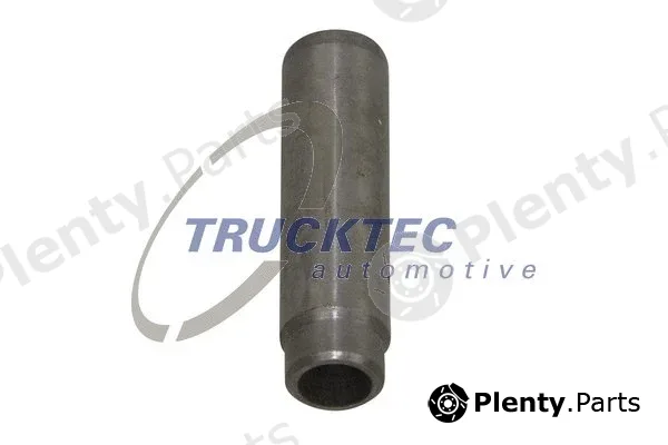 Trucktec Automotive 01.12.048 — Valve Guide