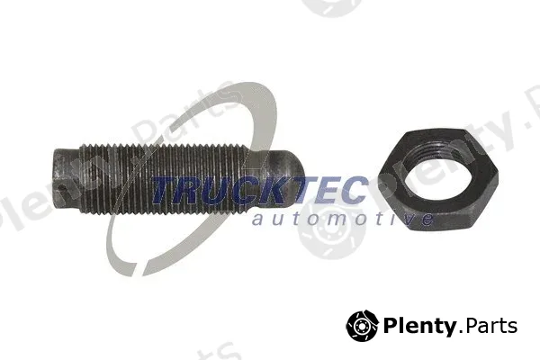 Trucktec Automotive 01.12.026 — Accessory Kit, rocker arm