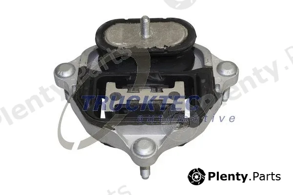 Trucktec Automotive 07.25.029 — Mounting, automatic transmission