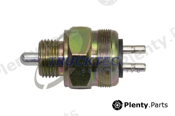Trucktec Automotive 01.42.034 — Switch, reverse light