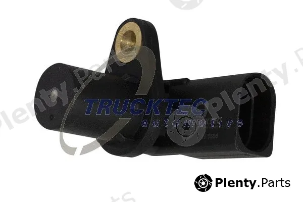 Trucktec Automotive 07.17.048 — Sensor, crankshaft pulse