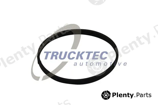 Trucktec Automotive 02.14.174 — Gasket, intake manifold housing