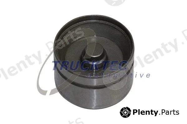 Trucktec Automotive 02.12.105 — Tappet