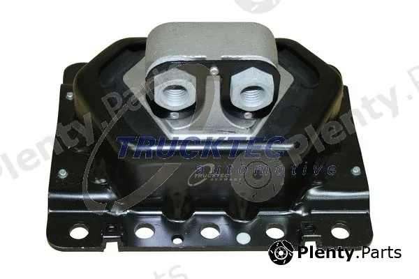 Trucktec Automotive 03.22.005 — Mounting, engine