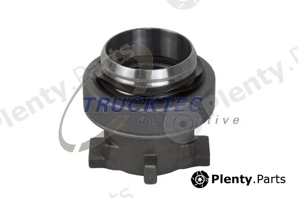 Trucktec Automotive 05.23.128 — Clutch Release Bearing
