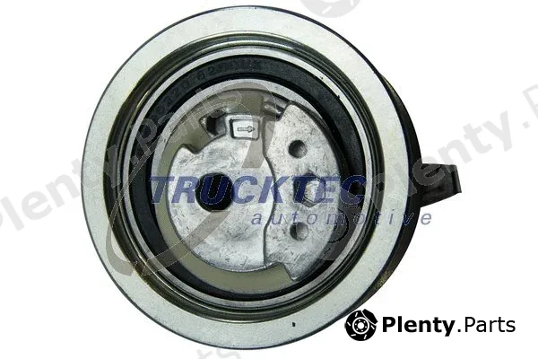 Trucktec Automotive 07.12.008 — Tensioner Pulley, timing belt