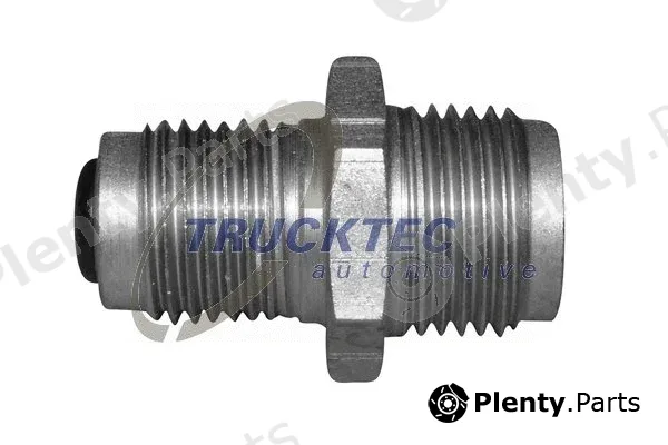Trucktec Automotive 01.14.179 — Non-Return Valve