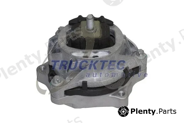 Trucktec Automotive 08.22.061 — Mounting, engine
