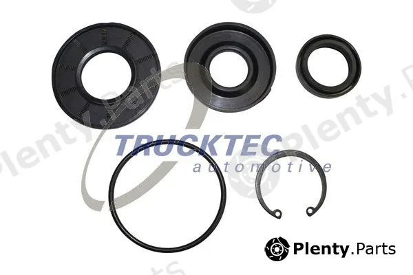 Trucktec Automotive 04.37.039 — Repair Kit, steering gear