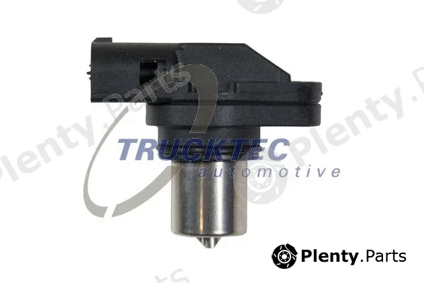 Trucktec Automotive 03.17.013 — Sensor, crankshaft pulse