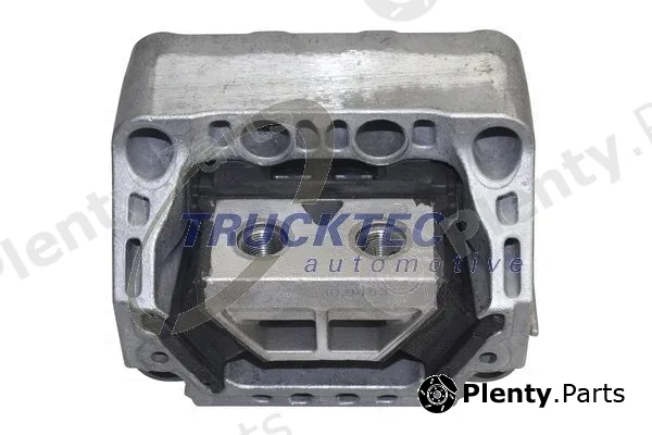 Trucktec Automotive 01.22.058 — Mounting, engine