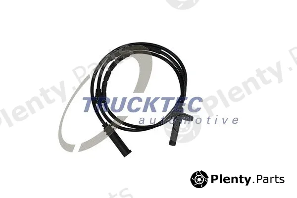 Trucktec Automotive 08.35.221 — Sensor, wheel speed