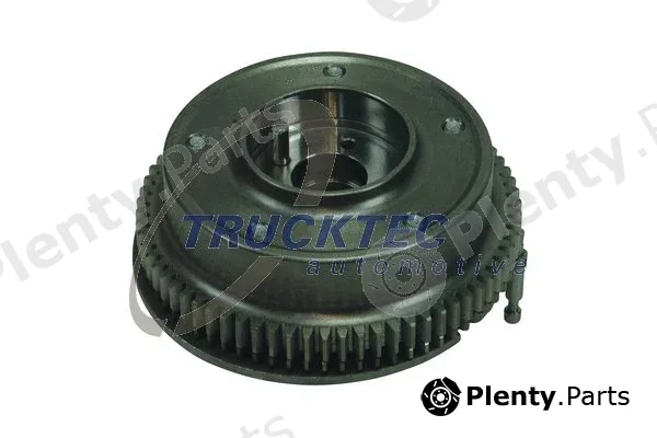 Trucktec Automotive 02.12.240 — Camshaft Adjuster