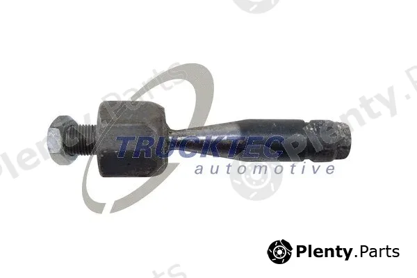 Trucktec Automotive 07.31.147 — Inner Tie Rod