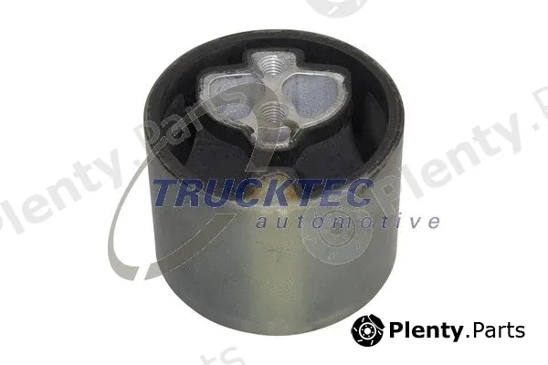 Trucktec Automotive 07.31.312 — Mounting, transfer case