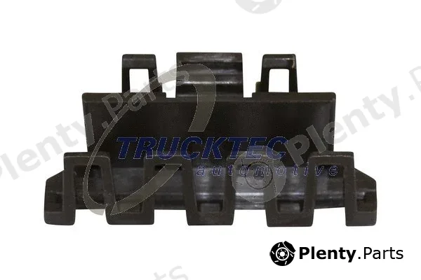 Trucktec Automotive 02.12.153 — Guide, timing chain
