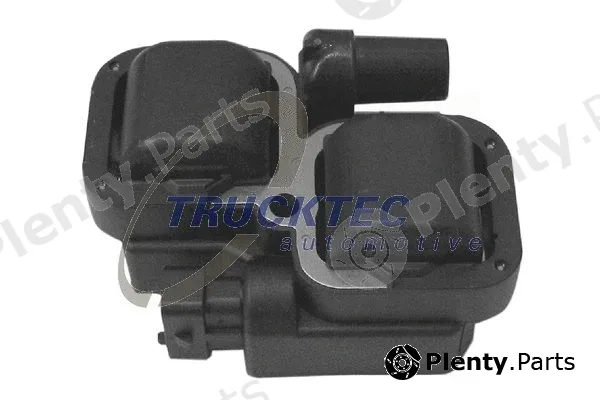 Trucktec Automotive 02.17.041 — Ignition Coil