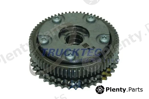 Trucktec Automotive 02.12.239 — Camshaft Adjuster