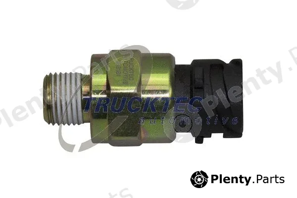 Trucktec Automotive 03.42.096 — Sensor, compressed-air system