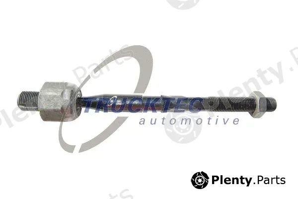 Trucktec Automotive 08.31.172 — Inner Tie Rod