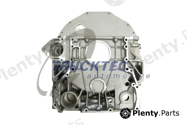 Trucktec Automotive 01.10.197 — Timing Case