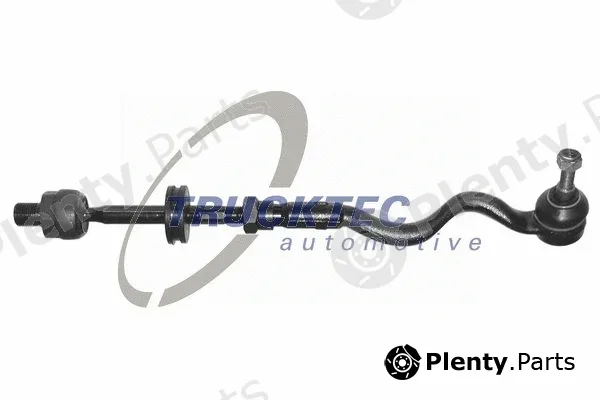 Trucktec Automotive 08.32.013 — Tie Rod