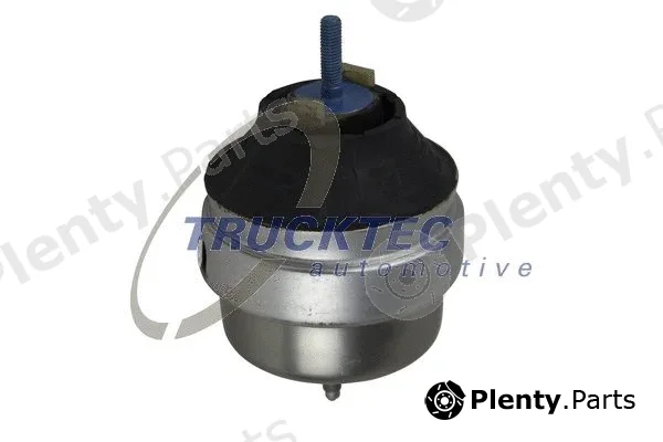 Trucktec Automotive 07.20.061 — Mounting, engine