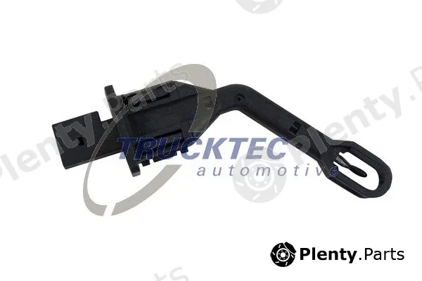 Trucktec Automotive 08.59.080 — Sensor, interior temperature