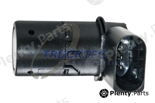 Trucktec Automotive 07.42.088 — Sensor, parking distance control