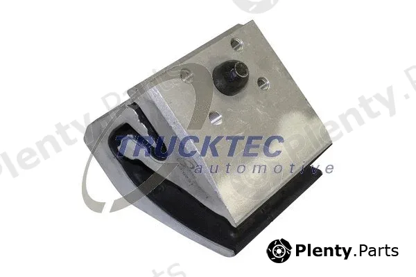Trucktec Automotive 04.22.005 — Mounting, engine
