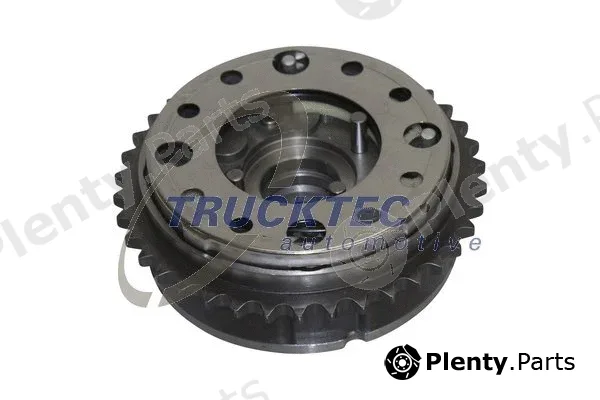 Trucktec Automotive 08.12.103 — Camshaft Adjuster