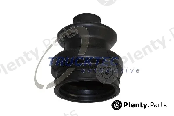 Trucktec Automotive 02.32.059 — Bellow, drive shaft