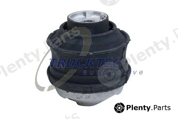 Trucktec Automotive 02.22.063 — Mounting, engine