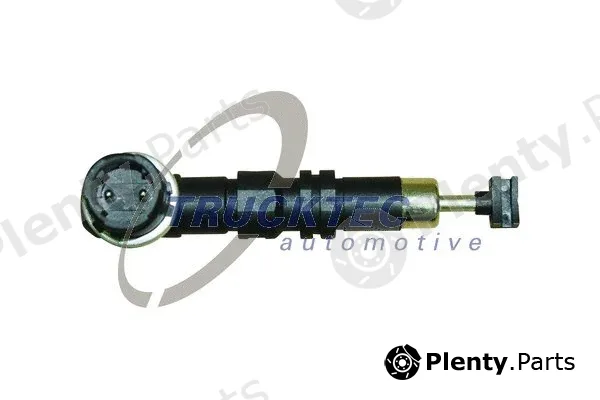 Trucktec Automotive 01.23.200 — Sensor, clutch booster