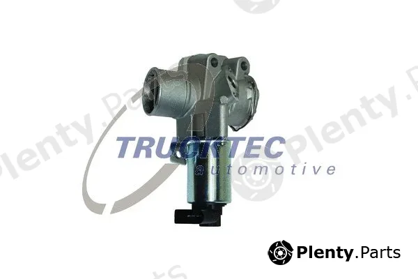 Trucktec Automotive 02.16.092 — EGR Valve