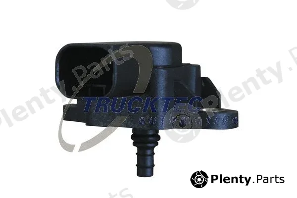 Trucktec Automotive 02.17.079 — Sensor, boost pressure