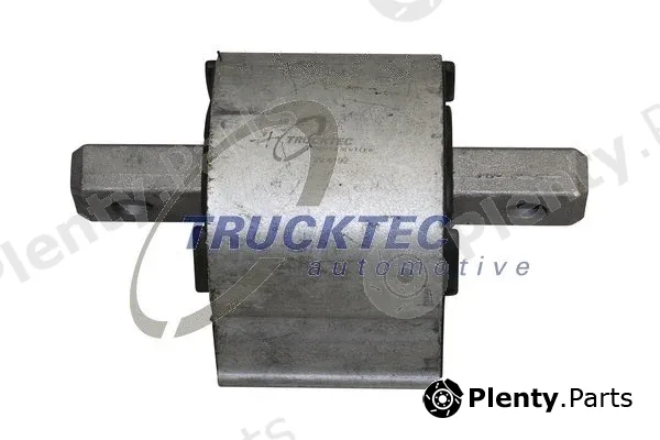 Trucktec Automotive 02.22.077 — Mounting, engine