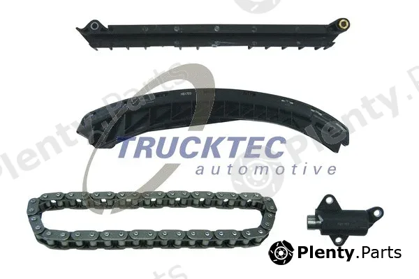 Trucktec Automotive 08.12.056 — Timing Chain Kit